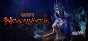 Neverwinter