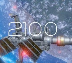 2100