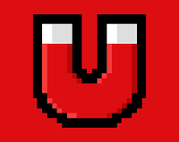 Untitled Magnet Game