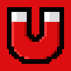 Untitled Magnet Game