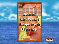 Bustout!