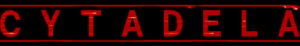 Cytadela