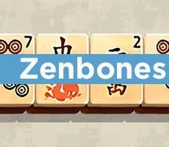 Zenbones
