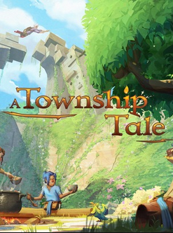 A Township Tale