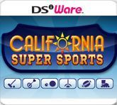 California Super Sports