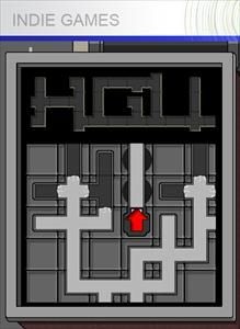HGU: Hazardous Gas Unit
