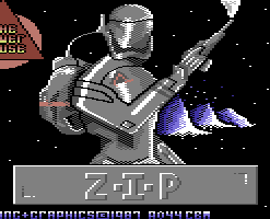 ZIP