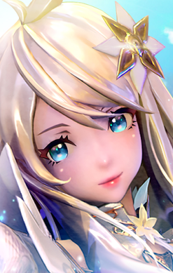 Aura Kingdom II