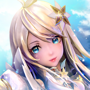 Aura Kingdom II