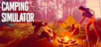 Camping Simulator