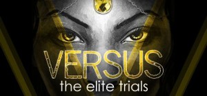 Versus: The Elite Trials