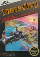 Tiger-Heli