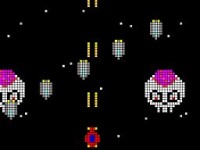Fuck Space!