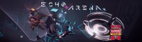 Echo Arena