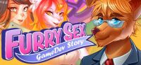 Furry Sex: GameDev Story
