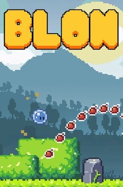 Blon