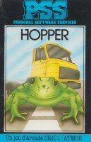 Hopper