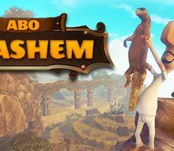 Abo Khashem