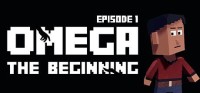 Omega: The Beginning