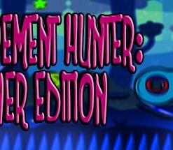 Achievement Hunter: Spinner Edition