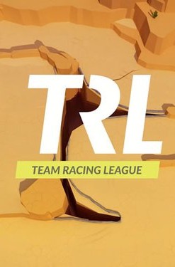Team Racing League