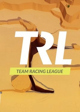 Team Racing League