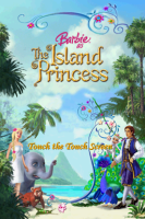 Barbie as the Island Princess