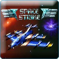 Space Strike