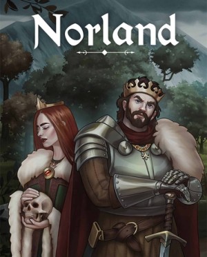Norland