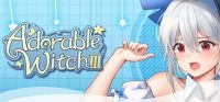 Adorable Witch III