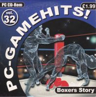 Championship Boxing