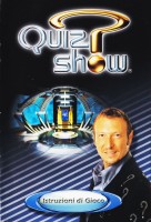 Quiz Show