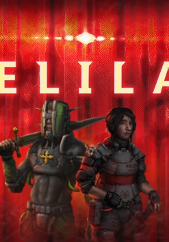 Delilah