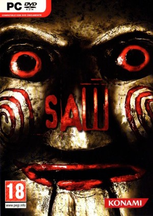 Saw