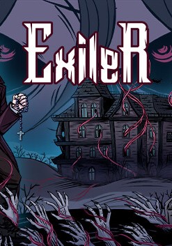 Exiler