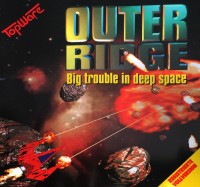 Outer Ridge