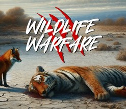 Wildlife Warfare