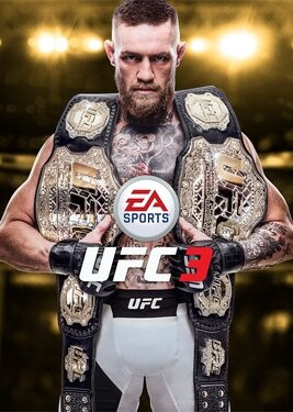 UFC 3
