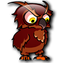 Owl Country