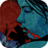 Choice of the Vampire