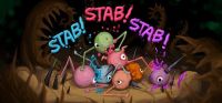 Stab! Stab! Stab!