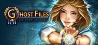 Ghost Files: The Face of Guilt (Collector's Edition)