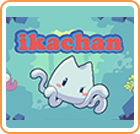 Ikachan