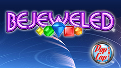Bejeweled