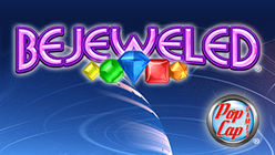 Bejeweled