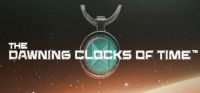 The Dawning Clocks of Time