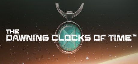 The Dawning Clocks of Time
