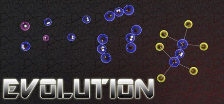 Evolution
