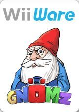 Gnomz
