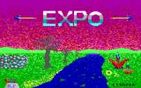 Expo